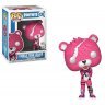 Фигурка Funko Pop! Fortnite фанко Фортнайт Cuddle Team Leader