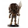 Фігурка DC Aquaman Mini Co Hero Series Figure Аквамен