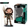 Фигурка DC Aquaman Mini Co Hero Series Figure Аквамен