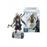 Статуэтка Assassin's creed Conner Collectible Bust Neca