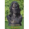 Бюст Figures Busts LORD OF THE RINGS Aragorn