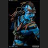 Статуетка Avatar - Jake Sully Statue Sideshow