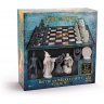 Шахи Володар кілець Lord of The Rings Battle for Middle Earth Chess Set (The Noble Collection)