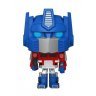 Фигурка Funko Transformers Optimus Prime Фанко Трансформеры ОПТИМУС ПРАЙМ