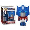 Фигурка Funko Transformers Optimus Prime Фанко Трансформеры ОПТИМУС ПРАЙМ