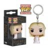  Брелок Game of Thrones Daenerys Targaryen Pop! Vinyl Figure