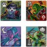 Настольная игра Days of Wonder Small World of Warcraft Board Game