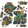 Настольная игра Days of Wonder Small World of Warcraft Board Game
