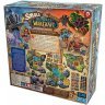 Настольная игра Days of Wonder Small World of Warcraft Board Game