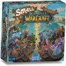 Настільна гра Days of Wonder Small World of Warcraft Board Game