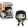 Фігурка Funko KISS The Starchild - Glow in The Dark (Exclusive) Фанко Кісс Старчайлд 122