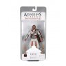  Фигурка NECA Assassins Creed Ezio LEGENDARY ASSASSIN Figure