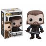 Фігурка Funko Pop! Game of Thrones - Ned Stark