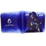 Кошелёк Овервотч Ана Overwatch ANA Wallet 