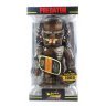 Фігурка Predator Unmasked - Hikari Figure (Limited 1,000)