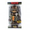 Фігурка Predator Unmasked - Hikari Figure (Limited 1,000)