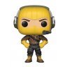 Фигурка Funko Pop! Fortnite фанко Фортнайт Raptor