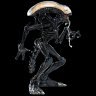 Статуетка MINI EPICS: XENOMORPH 19 cm (Weta)