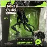 Статуетка MINI EPICS: XENOMORPH 19 cm (Weta)