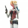 Фігурка DIAMOND SELECT TOYS DC Gallery: Harley Quinn Rebirth Figure