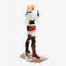 Фігурка DIAMOND SELECT TOYS DC Gallery: Harley Quinn Rebirth Figure