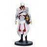 Статуетка Assassin's creed EZIO AUDITORE BROTHERHOOD STATUE 24 cm