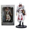 Статуэтка Assassin's creed EZIO AUDITORE BROTHERHOOD STATUE 24 cm