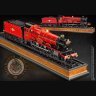 Статуетка Harry Potter Hogwarts Express