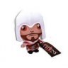 М'яка іграшка Assassin's Creed Ezio White Outfit Plush