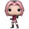 Фігурка Funko Pop Naruto Shippuden Sakura Фанко Наруто Шіппуден 183