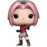 Фигурка Funko Pop Naruto Shippuden Sakura Фанко Наруто Шиппуден 183