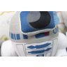 Мягкая игрушка Star Wars - R2-D2 Plush №2