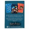 Игральные карты Harry Potter Playing Cards AQUARIUS