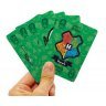 Игральные карты Harry Potter Playing Cards AQUARIUS