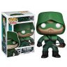 Фігурка DC Comics: Funko Pop! - The Arrow Figure