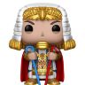 Фігурка Funko DC Heroes: King Tut Фанко Король Тут 187