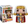 Фігурка Funko DC Heroes: King Tut Фанко Король Тут 187