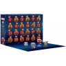 Адвент календарь Funko Advent Calendar: Marvel Holiday (2022) Фанко Марвел