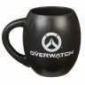 Чашка Overwatch Winston Mug