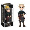 Фигурка Funko Game of Thrones Brienne of Tarth фанко Игра престолов Бриена Тарт