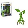 Фигурка Funko Pop! Harry Potter Fantastic Beasts 2 Pickett