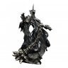 Статуетка MINI EPICS: THE WITCH-KING 19 cm (Weta)