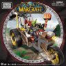 world_of_warcraft_mega_bloks_goblin_triket1.jpg