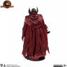 Фігурка McFarlane Toys Mortal Kombat Malefik Spawn Action Figure