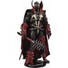 Фігурка McFarlane Toys Mortal Kombat Malefik Spawn Action Figure