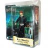 Фігурка Harry Potter Order Of Phoenix S1 RON WEASLEY