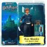 Фігурка Harry Potter Order Of Phoenix S1 RON WEASLEY