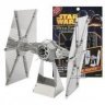 Metal Earth 3D Model Kits Star Wars Destroyer