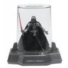 Фигурка Star Wars TITANIUM DIECAST Darth Vader