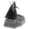 Фигурка Star Wars TITANIUM DIECAST Darth Vader